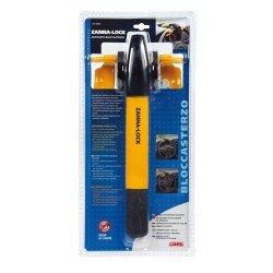 ΑΝΤΙΚΛΕΠΤΙΚΟ ΤΙΜΟΝΙΟΥ ZANNA-LOCK-Lampa-L6539.9 ΑΝΤΙΚΛΕΠΤΙΚΟ ΤΙΜΟΝΙΟΥ ZANNA-LOCK-Lampa-L6539.9