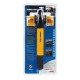 ΑΝΤΙΚΛΕΠΤΙΚΟ ΤΙΜΟΝΙΟΥ ZANNA-LOCK-Lampa-L6539.9 ΑΝΤΙΚΛΕΠΤΙΚΟ ΤΙΜΟΝΙΟΥ ZANNA-LOCK-Lampa-L6539.9