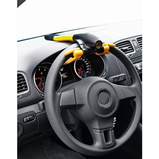 ΑΝΤΙΚΛΕΠΤΙΚΟ ΤΙΜΟΝΙΟΥ ZANNA-LOCK-Lampa-L6539.9 ΑΝΤΙΚΛΕΠΤΙΚΟ ΤΙΜΟΝΙΟΥ ZANNA-LOCK-Lampa-L6539.9