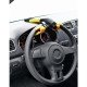 ΑΝΤΙΚΛΕΠΤΙΚΟ ΤΙΜΟΝΙΟΥ ZANNA-LOCK-Lampa-L6539.9 ΑΝΤΙΚΛΕΠΤΙΚΟ ΤΙΜΟΝΙΟΥ ZANNA-LOCK-Lampa-L6539.9