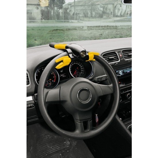 ΑΝΤΙΚΛΕΠΤΙΚΟ ΤΙΜΟΝΙΟΥ ZANNA-LOCK-Lampa-L6539.9 ΑΝΤΙΚΛΕΠΤΙΚΟ ΤΙΜΟΝΙΟΥ ZANNA-LOCK-Lampa-L6539.9
