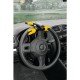 ΑΝΤΙΚΛΕΠΤΙΚΟ ΤΙΜΟΝΙΟΥ ZANNA-LOCK-Lampa-L6539.9 ΑΝΤΙΚΛΕΠΤΙΚΟ ΤΙΜΟΝΙΟΥ ZANNA-LOCK-Lampa-L6539.9