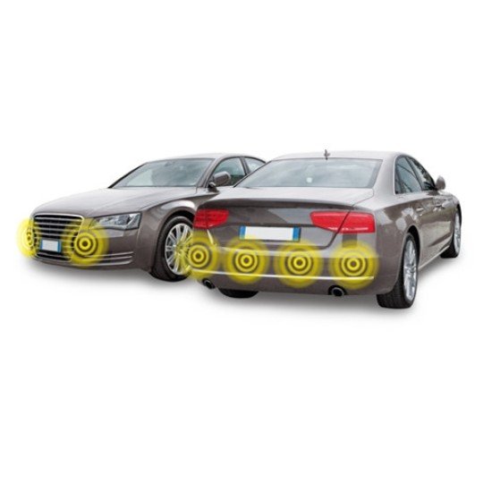 ΣΥΣΤΗΜΑ ΠΑΡΚΑΡΙΣΜΑΤΟΣ SETAY S6 12V-Lampa-L7450.8 ΣΥΣΤΗΜΑ ΠΑΡΚΑΡΙΣΜΑΤΟΣ SETAY S6 12V-Lampa-L7450.8