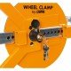 ΑΝΤΙΚΛΕΠΤΙΚΟ ΡΟΔΑΣ ΑΥΤΟΚΙΝΗΤΟΥ ΤΡΟΧΟΥ WHELL CLAMP 13-18 INCH-Lampa-L6540.5 ΑΝΤΙΚΛΕΠΤΙΚΟ ΡΟΔΑΣ ΑΥΤΟΚΙΝΗΤΟΥ ΤΡΟΧΟΥ WHELL CLAMP 13-18 INCH-Lampa-L6540.5