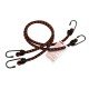 ΧΤΑΠΟΔΙΑ ΕΛΑΣΤΙΚΑ 2x60cm 8mm-Lampa-6018.1-LB-LM ΧΤΑΠΟΔΙΑ ΕΛΑΣΤΙΚΑ 2x60cm 8mm-Lampa-6018.1-LB-LM