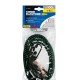 ΧΤΑΠΟΔΙΑ ΕΛΑΣΤΙΚΑ 2x100cm 8mm-Lampa-6020.1-LB-LM ΧΤΑΠΟΔΙΑ ΕΛΑΣΤΙΚΑ 2x100cm 8mm-Lampa-6020.1-LB-LM