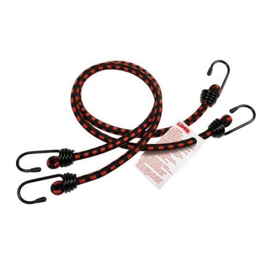 ΧΤΑΠΟΔΙΑ ΕΛΑΣΤΙΚΑ 2x150cm 8mm-Lampa-6021.1-LB-LM ΧΤΑΠΟΔΙΑ ΕΛΑΣΤΙΚΑ 2x150cm 8mm-Lampa-6021.1-LB-LM