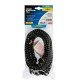ΧΤΑΠΟΔΙΑ ΕΛΑΣΤΙΚΑ 2x200cm 8mm-Lampa-6022.1-LB-LM ΧΤΑΠΟΔΙΑ ΕΛΑΣΤΙΚΑ 2x200cm 8mm-Lampa-6022.1-LB-LM