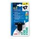 ΠΡΙΖΑ ΦΟΡΤΙΣΗΣ USB ΜΕ ΚΑΠΑΚΙ EXT-7 12/24V-Lampa-3900.6-LM ΠΡΙΖΑ ΦΟΡΤΙΣΗΣ USB ΜΕ ΚΑΠΑΚΙ EXT-7 12/24V-Lampa-3900.6-LM