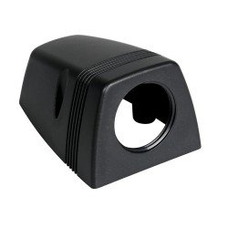 ΒΑΣΗ ΜΟΝΗ ΓΙΑ ΠΡΙΖΕΣ ΕΧΤ 53x76mm-Lampa-3900.8-LM ΒΑΣΗ ΜΟΝΗ ΓΙΑ ΠΡΙΖΕΣ ΕΧΤ 53x76mm-Lampa-3900.8-LM