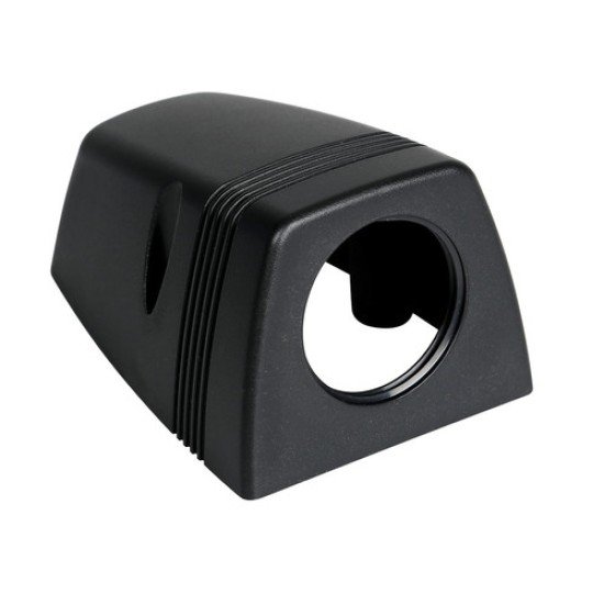 ΒΑΣΗ ΜΟΝΗ ΓΙΑ ΠΡΙΖΕΣ ΕΧΤ 53x76mm-Lampa-3900.8-LM ΒΑΣΗ ΜΟΝΗ ΓΙΑ ΠΡΙΖΕΣ ΕΧΤ 53x76mm-Lampa-3900.8-LM