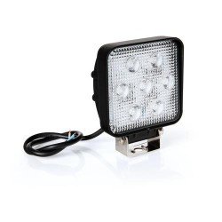ΠΡΟΒΟΛΕΑΣ ΕΡΓΑΣΙΑΣ WL-3 21W 1400LM 10/30V ΜΕ 7 LED 10-30V 6.000K (110x140x44mm) ΦΩΣ ΔΙΑΘΛΑΣΗΣ -1ΤΕΜ.-Lampa-L7231.0 ΠΡΟΒΟΛΕΑΣ ΕΡΓΑΣΙΑΣ WL-3 21W 1400LM 10/30V ΜΕ 7 LED 10-30V 6.000K (110x140x44mm) ΦΩΣ ΔΙΑΘΛΑΣΗΣ -1ΤΕΜ.-Lampa-L7231.0
