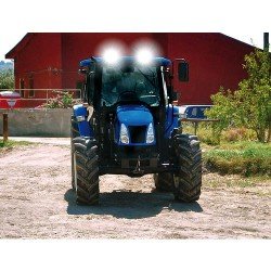 ΠΡΟΒΟΛΕΑΣ WL-4 24W 1600LM 10/30V 8 LED 10-30V/21W 6.000K (142x120x66mm) ΦΩΣ ΔΙΑΘΛΑΣΗΣ -1ΤΕΜ.-Lampa-L7231.2 ΠΡΟΒΟΛΕΑΣ WL-4 24W 1600LM 10/30V 8 LED 10-30V/21W 6.000K (142x120x66mm) ΦΩΣ ΔΙΑΘΛΑΣΗΣ -1ΤΕΜ.-Lampa-L7231.2