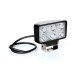 ΠΡΟΒΟΛΕΑΣ ΕΡΓΑΣΙΑΣ WL-2 18W 1200LM  ΜΕ 6 LED ΚΑΡΦΙ 10-30V/21W 6.000K (111 x 95 x 56 mm) -1ΤΕΜ.-Lampa-L7231.3 ΠΡΟΒΟΛΕΑΣ ΕΡΓΑΣΙΑΣ WL-2 18W 1200LM  ΜΕ 6 LED ΚΑΡΦΙ 10-30V/21W 6.000K (111 x 95 x 56 mm) -1ΤΕΜ.-Lampa-L7231.3