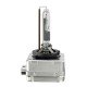 D1R 35W 12V 5000K ULTRA WHITE-Lampa-5824.8-LM D1R 35W 12V 5000K ULTRA WHITE-Lampa-5824.8-LM