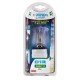 D1R 35W 12V 5000K ULTRA WHITE-Lampa-5824.8-LM D1R 35W 12V 5000K ULTRA WHITE-Lampa-5824.8-LM