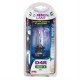 D4R 35W 12V 5000K ULTRA WHITE-Lampa-L5824.9 D4R 35W 12V 5000K ULTRA WHITE-Lampa-L5824.9
