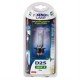 D2S 35W 12V 5000K ULTRA WHITE-Lampa-L5824.6 D2S 35W 12V 5000K ULTRA WHITE-Lampa-L5824.6