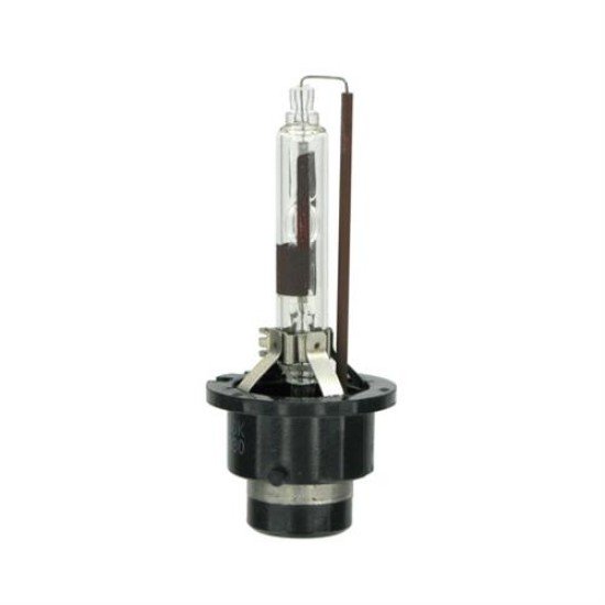 D2R 35W 12V 5000K ULTRA WHITE-Lampa-5824.7-LM D2R 35W 12V 5000K ULTRA WHITE-Lampa-5824.7-LM