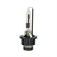 D2R 35W 12V 5000K ULTRA WHITE-Lampa-5824.7-LM D2R 35W 12V 5000K ULTRA WHITE-Lampa-5824.7-LM