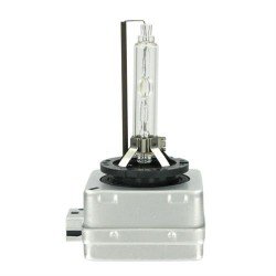D1S 35W 12V 6000K ULTRA WHITE-Lampa-L5820.8 D1S 35W 12V 6000K ULTRA WHITE-Lampa-L5820.8