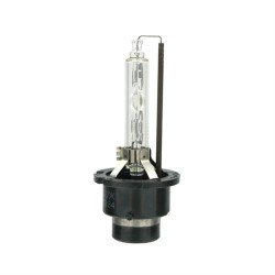 D2S 35W 12V 6000K ULTRA WHITE-Lampa-L5820.9 D2S 35W 12V 6000K ULTRA WHITE-Lampa-L5820.9