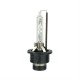 D2S 35W 12V 6000K ULTRA WHITE-Lampa-L5820.9 D2S 35W 12V 6000K ULTRA WHITE-Lampa-L5820.9