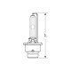 D2S 35W 12V 6000K ULTRA WHITE-Lampa-L5820.9 D2S 35W 12V 6000K ULTRA WHITE-Lampa-L5820.9