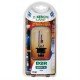 D2R HID XENON 12/24V - 35W - 6.000K (ΛΕΥΚΟ/ΨΥΧΡΟ - ICE WHITE) - 1ΤΕΜ. BLISTER-Lampa-5821.0-LM D2R HID XENON 12/24V - 35W - 6.000K (ΛΕΥΚΟ/ΨΥΧΡΟ - ICE WHITE) - 1ΤΕΜ. BLISTER-Lampa-5821.0-LM
