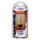 D4R 35W 12V 6000K ULTRA WHITE-Lampa-L5821.2 D4R 35W 12V 6000K ULTRA WHITE-Lampa-L5821.2