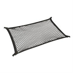 ΔΙΧΤΥ ΜΕ ΓΑΝΤΖΑΚΙΑ ΓΙΑ ΠΟΡΤ-ΜΠΑΓΚΑΖ  80Χ60 cm-Lampa-L6026.2 ΔΙΧΤΥ ΜΕ ΓΑΝΤΖΑΚΙΑ ΓΙΑ ΠΟΡΤ-ΜΠΑΓΚΑΖ  80Χ60 cm-Lampa-L6026.2