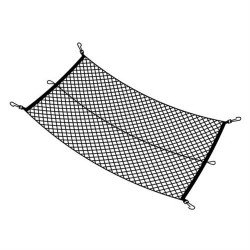 ΔΙΧΤΥ 80X50cm ΜΕ ΓΑΝΤΖΑΚΙΑ-Lampa-L6026.5 ΔΙΧΤΥ 80X50cm ΜΕ ΓΑΝΤΖΑΚΙΑ-Lampa-L6026.5