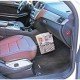 ΕΛΑΣΤΙΚΟ ΔΙΧΤΥ 30x18cm (ΜΕ ΚΟΥΜΠΩΜΑΤΑ) NET-SYSTEM 9 LAMPA  -  1 TEM.-Lampa-L6026.9 ΕΛΑΣΤΙΚΟ ΔΙΧΤΥ 30x18cm (ΜΕ ΚΟΥΜΠΩΜΑΤΑ) NET-SYSTEM 9 LAMPA  -  1 TEM.-Lampa-L6026.9