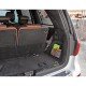 ΕΛΑΣΤΙΚΟ ΔΙΧΤΥ 30x18cm (ΜΕ ΚΟΥΜΠΩΜΑΤΑ) NET-SYSTEM 9 LAMPA  -  1 TEM.-Lampa-L6026.9 ΕΛΑΣΤΙΚΟ ΔΙΧΤΥ 30x18cm (ΜΕ ΚΟΥΜΠΩΜΑΤΑ) NET-SYSTEM 9 LAMPA  -  1 TEM.-Lampa-L6026.9