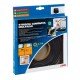 ΠΡΟΣΤΑΤΕΥΤΙΚΟ ΛΑΣΤΙΧΟ ΠΟΡΤΑΣ 10Χ6 mm-Lampa-L7000.5 ΠΡΟΣΤΑΤΕΥΤΙΚΟ ΛΑΣΤΙΧΟ ΠΟΡΤΑΣ 10Χ6 mm-Lampa-L7000.5