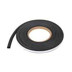 ΠΡΟΣΤΑΤΕΥΤΙΚΟ ΛΑΣΤΙΧΟ ΠΟΡΤΑΣ 14Χ9 mm-Lampa-L7000.6 ΠΡΟΣΤΑΤΕΥΤΙΚΟ ΛΑΣΤΙΧΟ ΠΟΡΤΑΣ 14Χ9 mm-Lampa-L7000.6