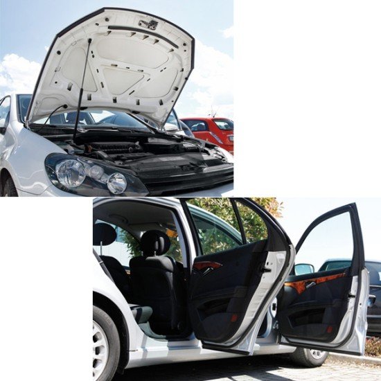 ΠΡΟΣΤΑΤΕΥΤΙΚΟ ΛΑΣΤΙΧΟ ΠΟΡΤΑΣ 14Χ9 mm-Lampa-L7000.6 ΠΡΟΣΤΑΤΕΥΤΙΚΟ ΛΑΣΤΙΧΟ ΠΟΡΤΑΣ 14Χ9 mm-Lampa-L7000.6