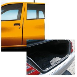 ΠΡΟΣΤΑΤΕΥΤΙΚΟ ΛΑΣΤΙΧΟ ΠΟΡΤΑΣ 14Χ9 mm-Lampa-L7000.6 ΠΡΟΣΤΑΤΕΥΤΙΚΟ ΛΑΣΤΙΧΟ ΠΟΡΤΑΣ 14Χ9 mm-Lampa-L7000.6