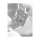 ΠΡΙΖΑ USB ΜΕ ΒΑΣΗ KAI ΕΝΔΕΙΞΗ LED 2100mA 12/24V-Lampa-L3896.8/T ΠΡΙΖΑ USB ΜΕ ΒΑΣΗ KAI ΕΝΔΕΙΞΗ LED 2100mA 12/24V-Lampa-L3896.8/T