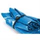 ΕΛΑΣΤΙΚΑ ΚΟΡΔΟΝΙΑ ΜΕ ΜΠΙΛΙΕΣ-Lampa-L6018.0 ΕΛΑΣΤΙΚΑ ΚΟΡΔΟΝΙΑ ΜΕ ΜΠΙΛΙΕΣ-Lampa-L6018.0