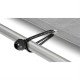 ΕΛΑΣΤΙΚΑ ΚΟΡΔΟΝΙΑ ΜΕ ΜΠΙΛΙΕΣ-Lampa-L6018.0 ΕΛΑΣΤΙΚΑ ΚΟΡΔΟΝΙΑ ΜΕ ΜΠΙΛΙΕΣ-Lampa-L6018.0
