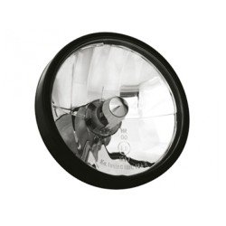ΦΑΝΑΡΙΑ ΓΙΑ BMW E30 9/87-10/90-Dectane-AL-DSWB05A ΦΑΝΑΡΙΑ ΓΙΑ BMW E30 9/87-10/90-Dectane-AL-DSWB05A