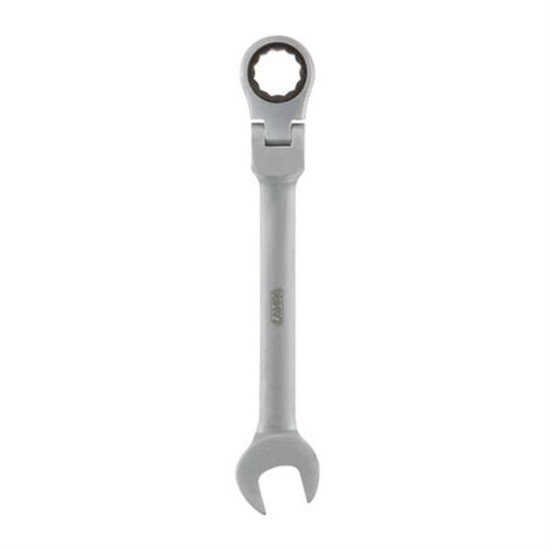 ΓΑΛΛΙΚΟ ΚΛΕΙΔΙ ΚΑΙ ΠΟΛΥΓΩΝΟ ΣΠΑΣΤΟ 11mm-Lampa-5955.7-LB-LM ΓΑΛΛΙΚΟ ΚΛΕΙΔΙ ΚΑΙ ΠΟΛΥΓΩΝΟ ΣΠΑΣΤΟ 11mm-Lampa-5955.7-LB-LM