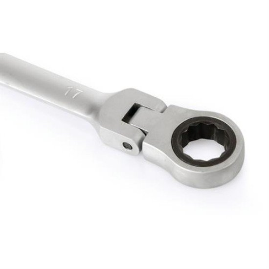 ΓΑΛΛΙΚΟ ΚΛΕΙΔΙ ΚΑΙ ΠΟΛΥΓΩΝΟ ΣΠΑΣΤΟ 11mm-Lampa-5955.7-LB-LM ΓΑΛΛΙΚΟ ΚΛΕΙΔΙ ΚΑΙ ΠΟΛΥΓΩΝΟ ΣΠΑΣΤΟ 11mm-Lampa-5955.7-LB-LM