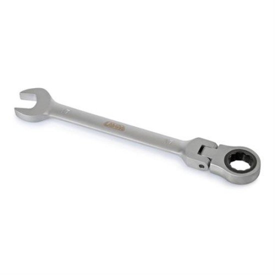 ΓΑΛΛΙΚΟ ΚΛΕΙΔΙ ΚΑΙ ΠΟΛΥΓΩΝΟ ΣΠΑΣΤΟ 20mm-Lampa-5956.2-LB-LM ΓΑΛΛΙΚΟ ΚΛΕΙΔΙ ΚΑΙ ΠΟΛΥΓΩΝΟ ΣΠΑΣΤΟ 20mm-Lampa-5956.2-LB-LM