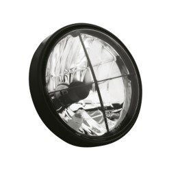 ΦΑΝΑΡΙΑ ΓΙΑ BMW E30 9/87-10/90-Dectane-AL-DSWB05AK ΦΑΝΑΡΙΑ ΓΙΑ BMW E30 9/87-10/90-Dectane-AL-DSWB05AK