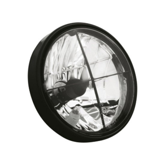 ΦΑΝΑΡΙΑ ΓΙΑ BMW E30 9/87-10/90-Dectane-AL-DSWB05AK ΦΑΝΑΡΙΑ ΓΙΑ BMW E30 9/87-10/90-Dectane-AL-DSWB05AK