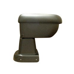 ΤΕΜΠΕΛΗΣ ΑΥΤΟΚΙΝΗΤΟΥ ΓΙΑ CHEVROLET TRAX 2013 +  CIK - 1 τεμ.-Cik-AR.CH.0157/CK ΤΕΜΠΕΛΗΣ ΑΥΤΟΚΙΝΗΤΟΥ ΓΙΑ CHEVROLET TRAX 2013 +  CIK - 1 τεμ.-Cik-AR.CH.0157/CK