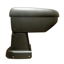 ΤΕΜΠΕΛΗΣ ΑΥΤΟΚΙΝΗΤΟΥ ΓΙΑ CHEVROLET AVEO III 2011+  CIK - 1 τεμ.-Cik-AR.CH.0158/CK ΤΕΜΠΕΛΗΣ ΑΥΤΟΚΙΝΗΤΟΥ ΓΙΑ CHEVROLET AVEO III 2011+  CIK - 1 τεμ.-Cik-AR.CH.0158/CK