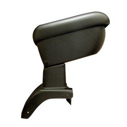 ΤΕΜΠΕΛΗΣ ΑΥΤΟΚΙΝΗΤΟΥ ΓΙΑ FORD B-MAX 2012+  CIK - 1 τεμ.-Cik-AR.FO.0461/CK ΤΕΜΠΕΛΗΣ ΑΥΤΟΚΙΝΗΤΟΥ ΓΙΑ FORD B-MAX 2012+  CIK - 1 τεμ.-Cik-AR.FO.0461/CK